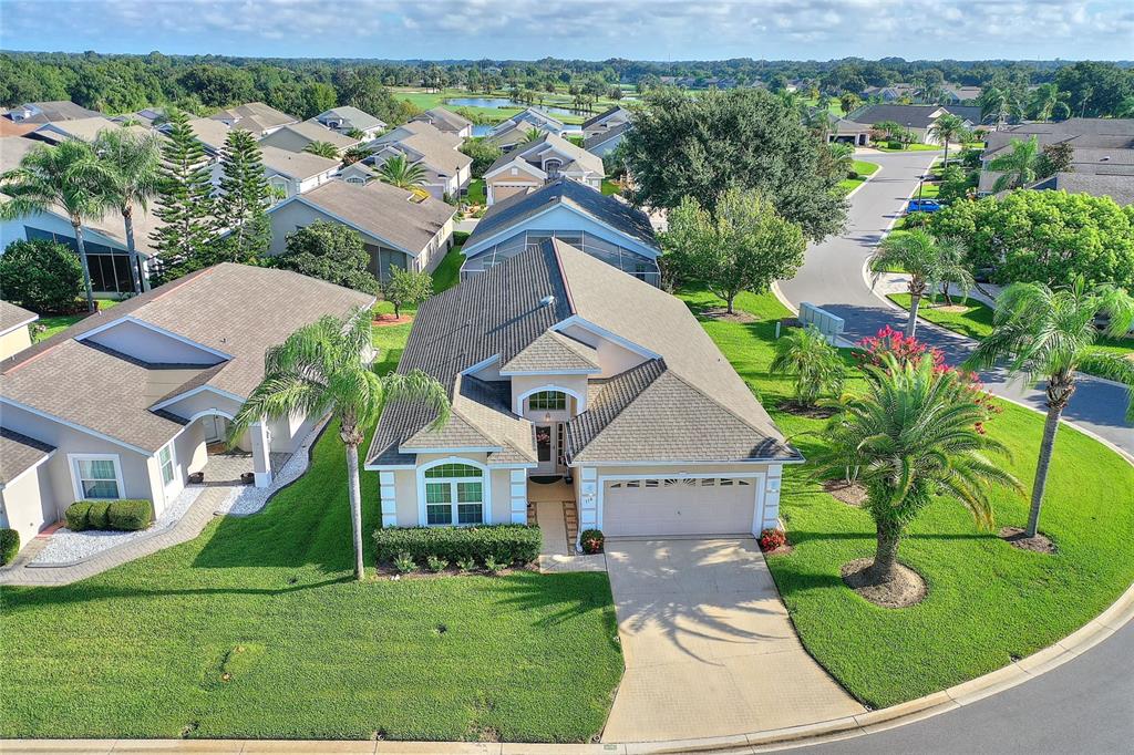 116 Fleming Lane