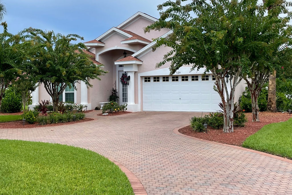 120 Sand Pine Lane