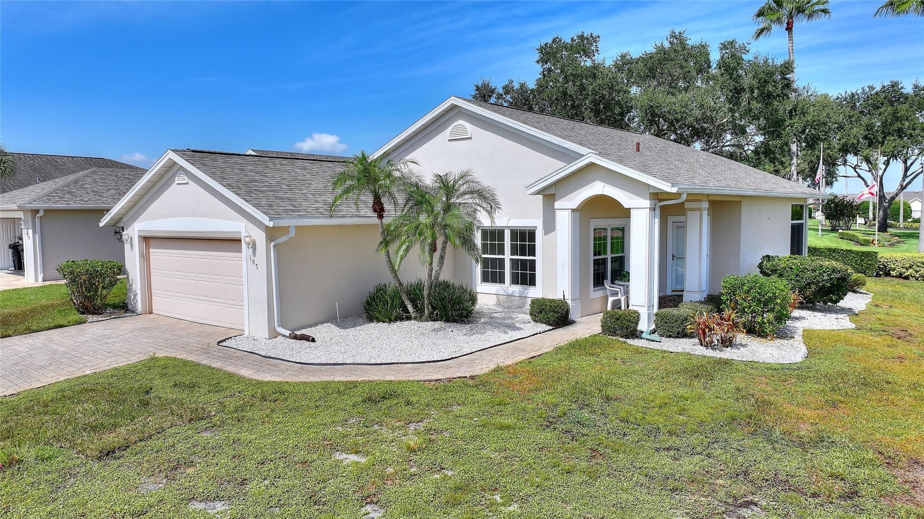 105-RIDGE-VIEW-DR.jpg, DAVENPORT, Florida 33837