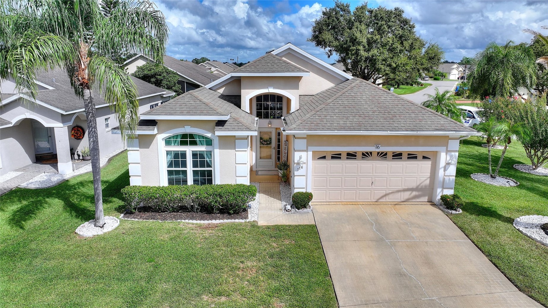 116-FLEMING-LN, Davenport, FL