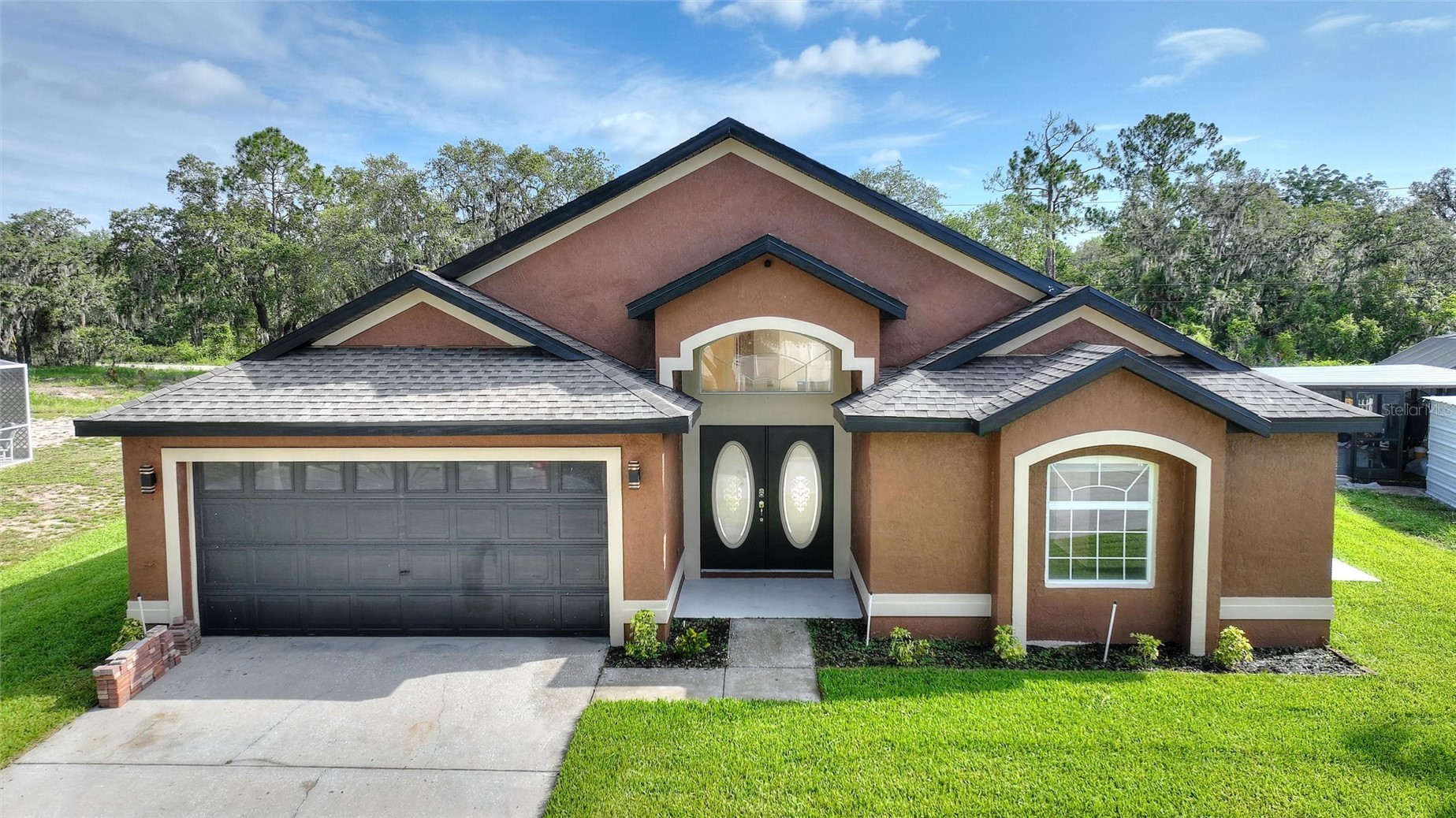 373 SHADY OAK LOOP, DAVENPORT, Florida 33837