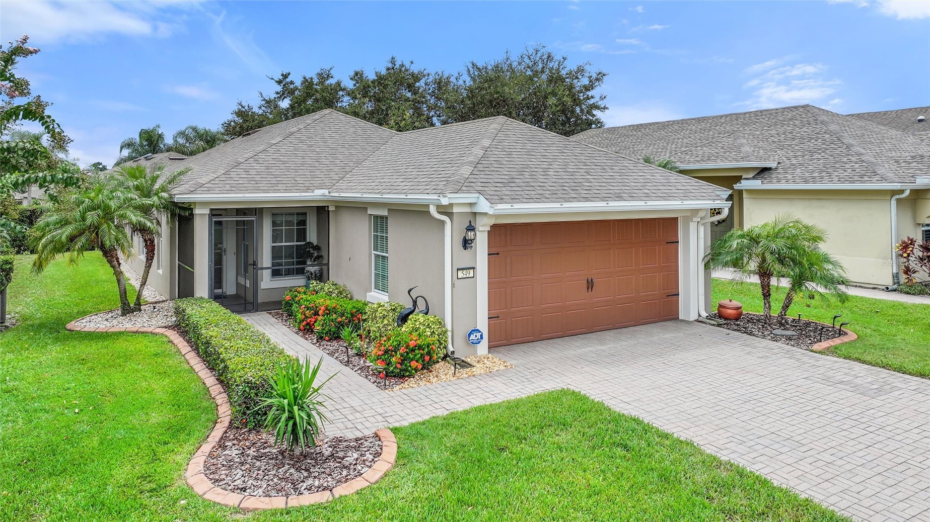 549-VISTA-SOL-Drive, Davenport, FL