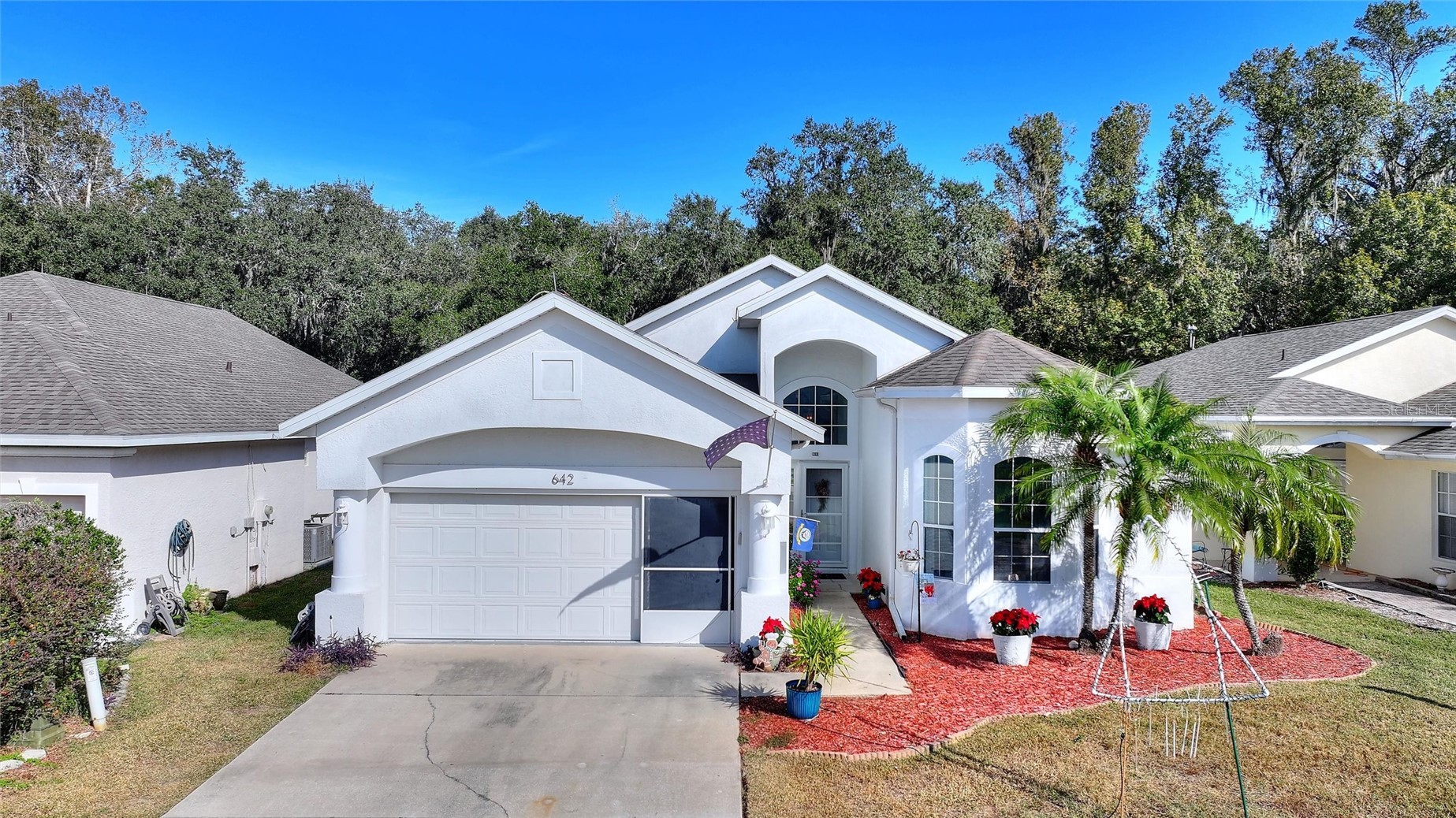 642-Vista-VIEW-Oaks, DAVENPORT, Florida 33837